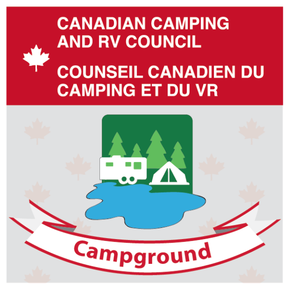Riverside A Parkbridge Camping & Rv Resort Riverside Resort (Whistler) | A Parkbridge Camping and RV Resort