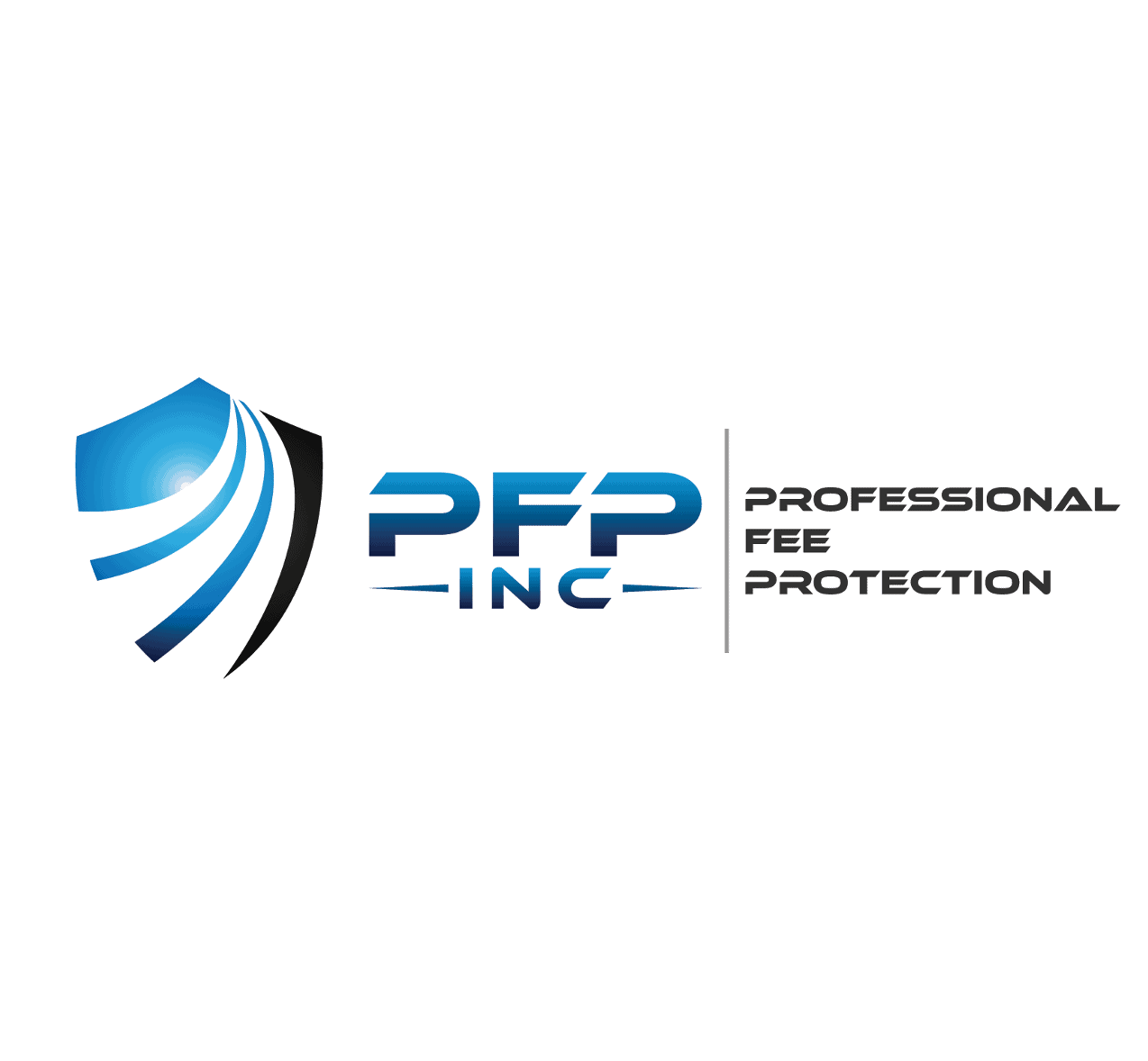 Professional Fee Protection Inc. - Canadian Camping and RV Association