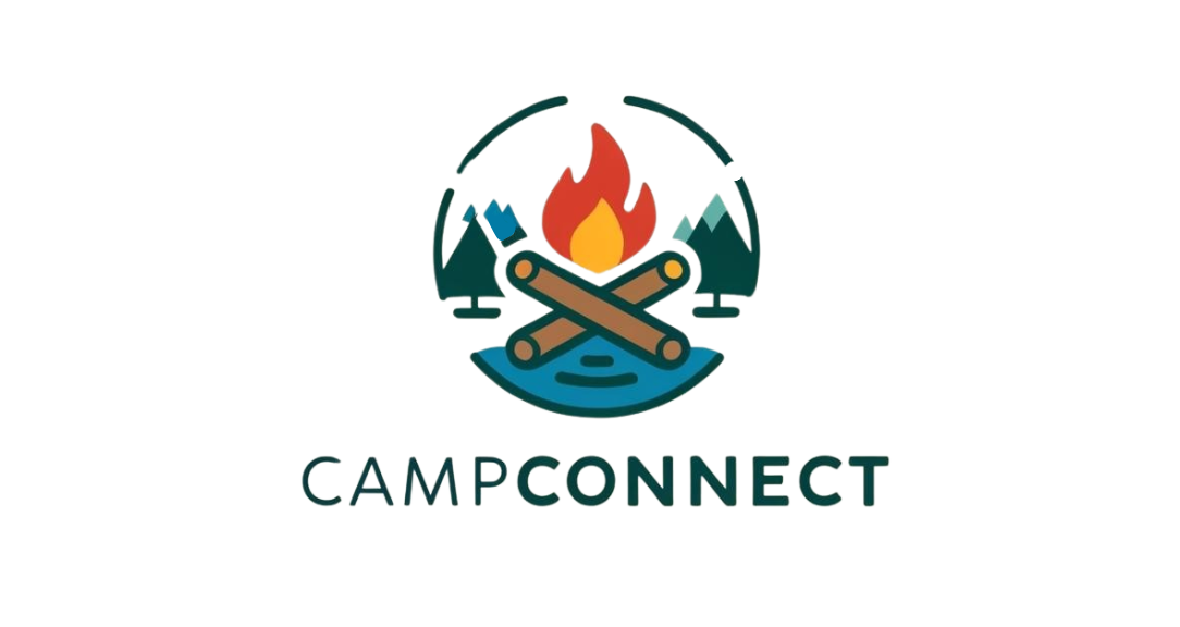 CampConnect