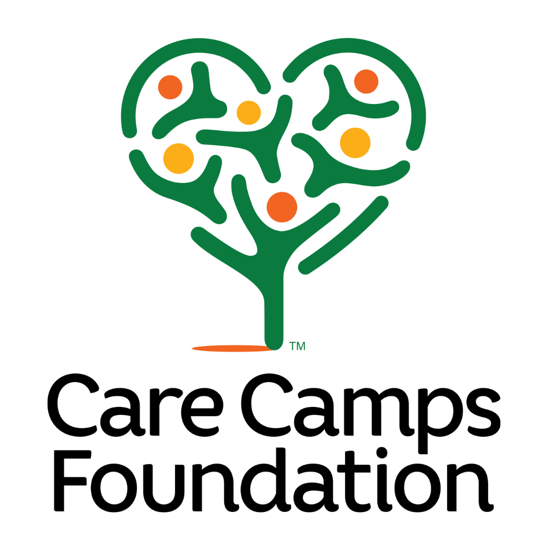Care Camps Foundation