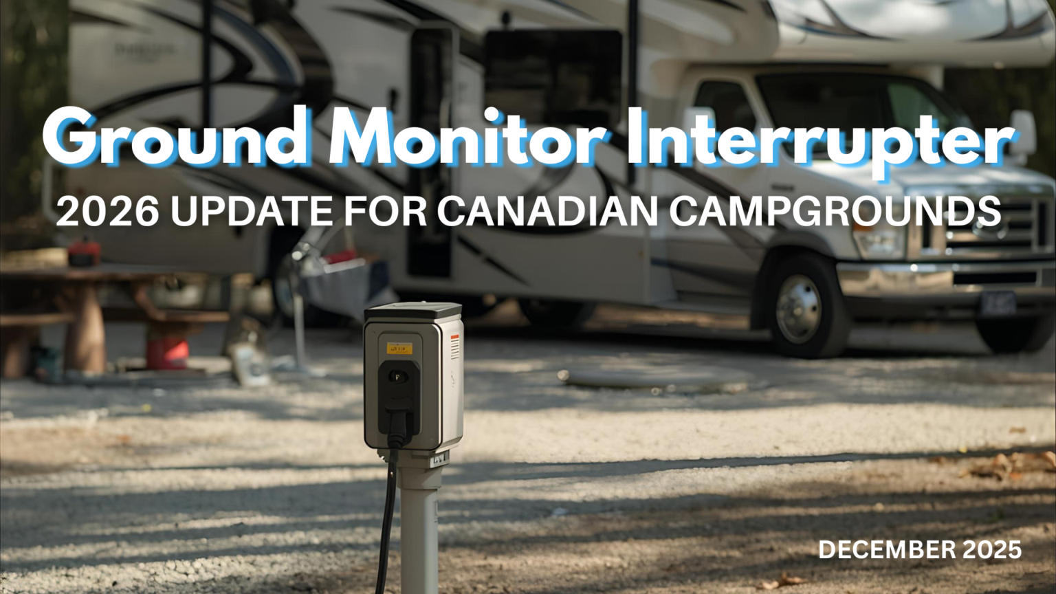 RVIA Delays GMI Enforcement: What It Really Means for Canadian ...