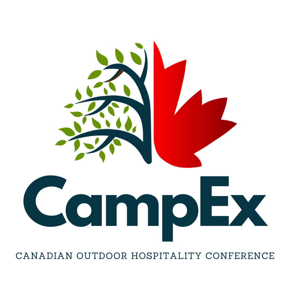 COHCE / CampEx 2026