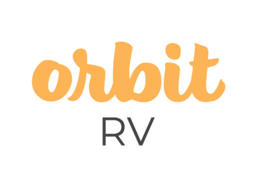 Orbit RV Insurance