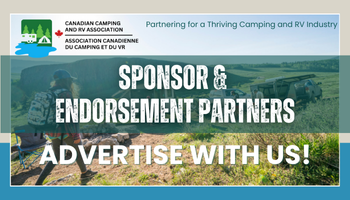 Advertise with us!350x200