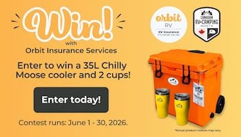Orbit RV - CCRVA Contest for Camping Month (350x200) - Orbit RV - CCRVA Contest for Camping Month (350x200)_v3