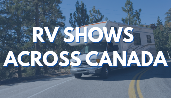 RV Shows Across Canada_350x200